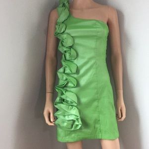 🔥FINAL•DEAL🔥 ROMEO & JULIET COUTURE